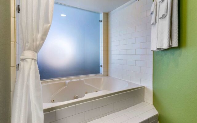 Sleep Inn Allentown - Fogelsville