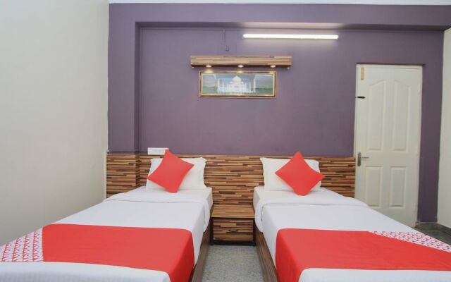 Hotel and Stay in Koramangala
