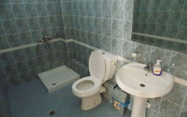 Hotel Veli