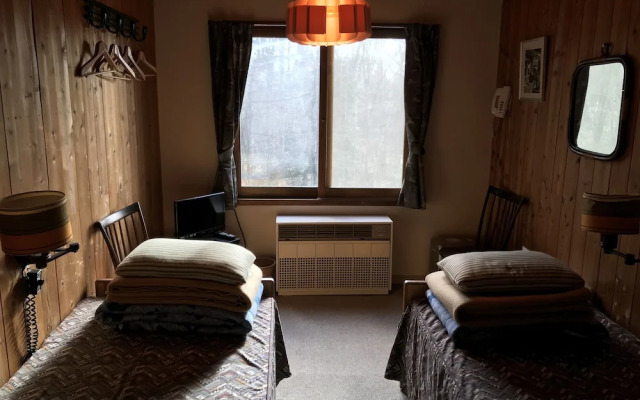 New togakushi schiheil