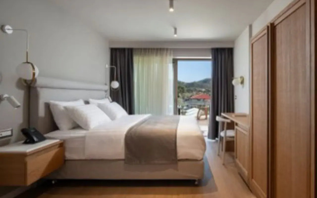 Oniro Boutique Hotel