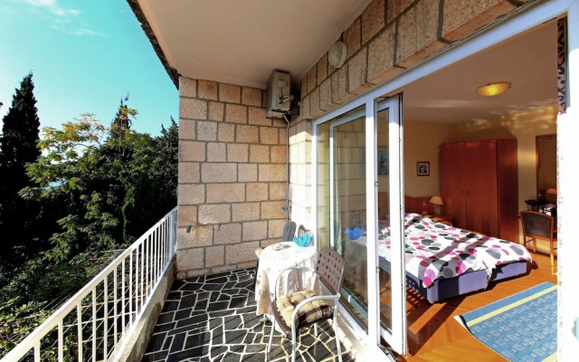 Vila Vala