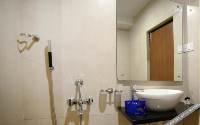 Innotel Hotel