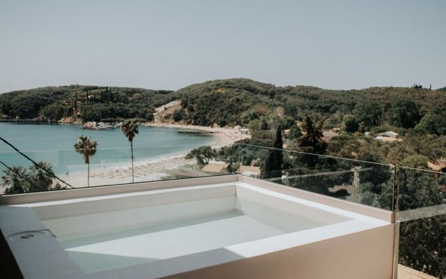Somnus Suites
