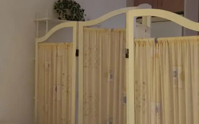 Apartamento Roquetas