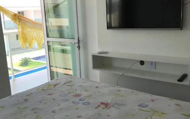 Riviera do Atlântico