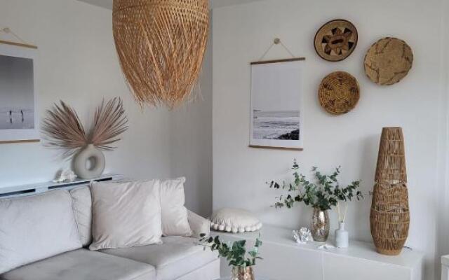 Seagrass Studio