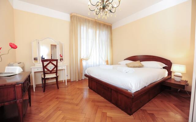 Le Majestic Promenade - 5 Stars Holiday