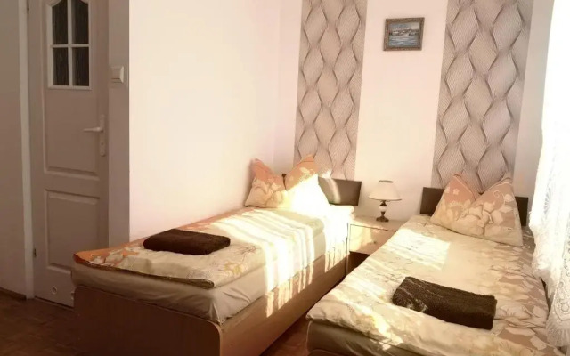 Pokoje Goscinne Ewa Nowicka