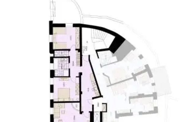 Pfefferkorn's Ferienappartements