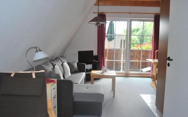 Ferienwohnung-Stricker-Typ-A-Balkon-2-3