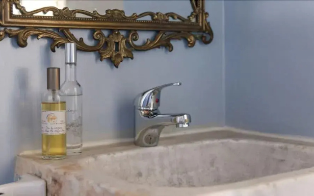 B&B Le Conce