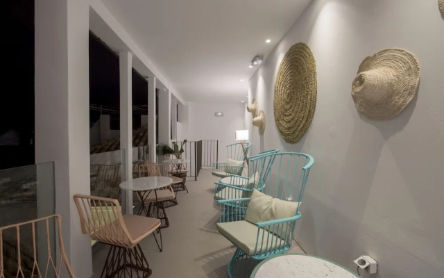 For You Apartments Granada