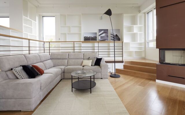 Villa Enea by FeelFree Rentals