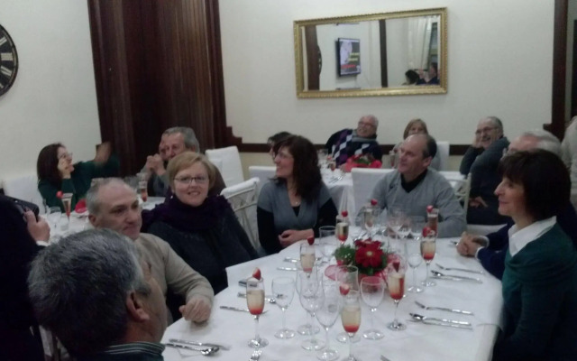Hotel Sicania