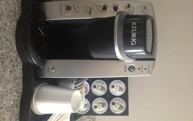 Traveller's Inn City Ctr And Conf Ctr