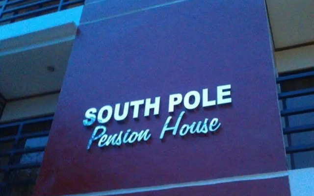 Southpole Pension House