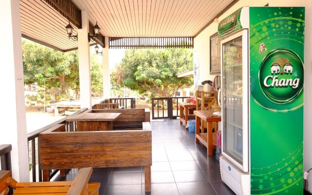 Mini Guesthouse