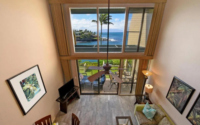 Napili Point C21