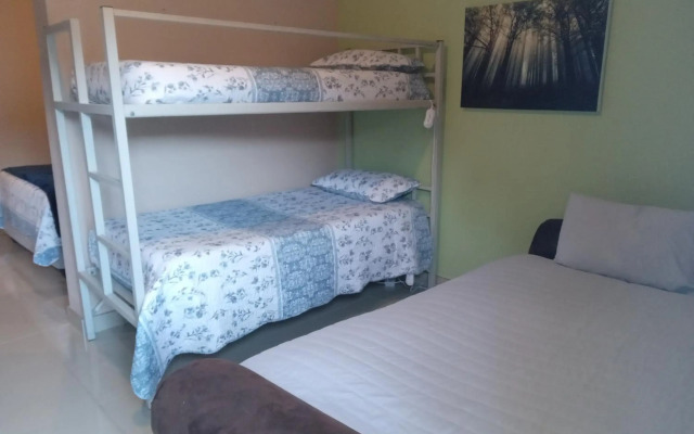 Sonhos , dreams Unit 2