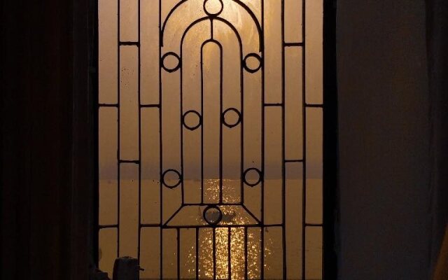 Dwivedi Hotels Hotel Elena