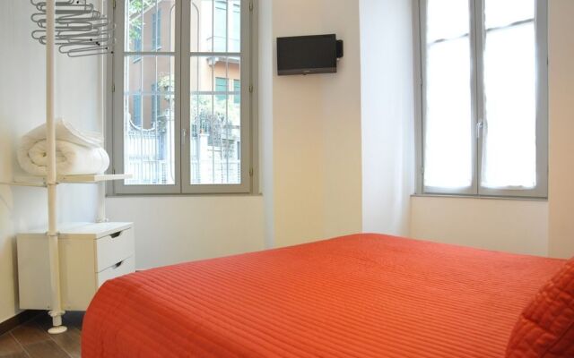 Comoholidays - Como Lake