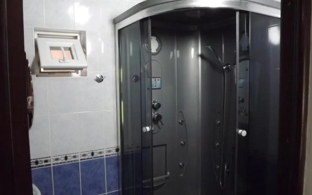 Maze Guest House