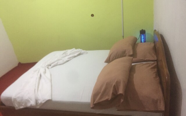 Motel Jupiter