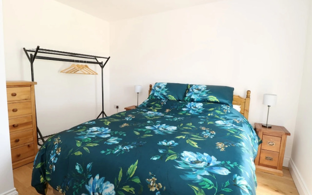Waveney View Cottage