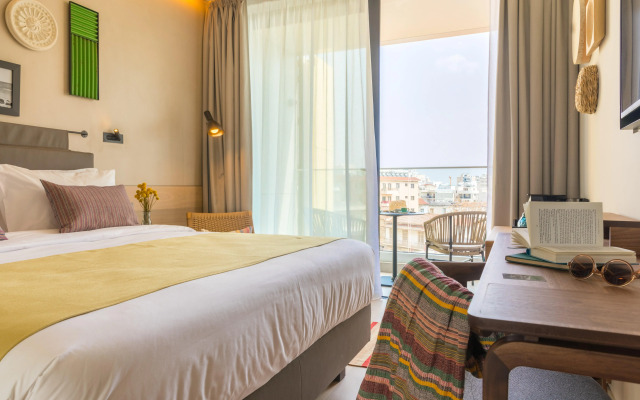 Hotel Indigo Larnaca by IHG