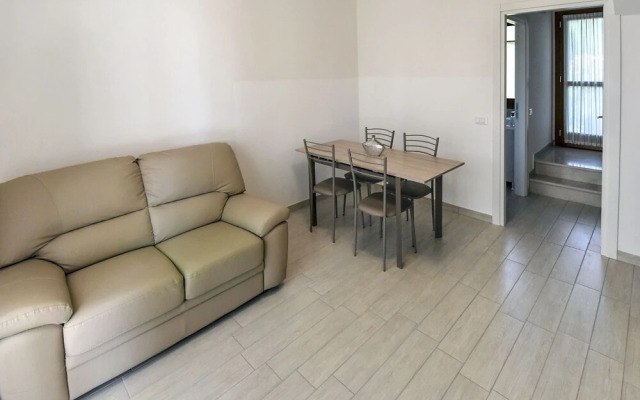 Dora Lido Degli Estensi