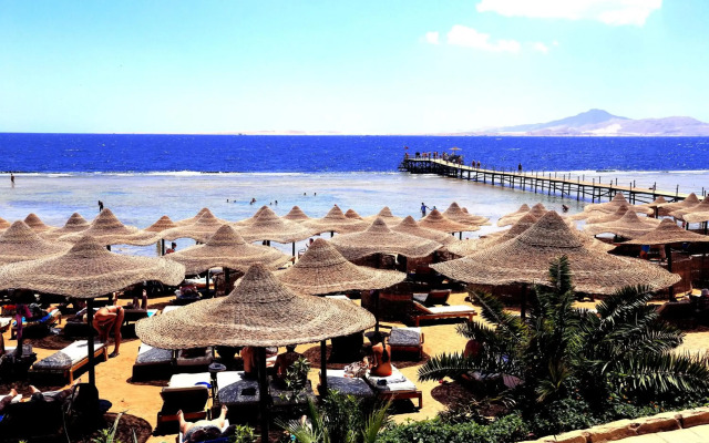 Rehana Royal Beach Resort - Aquapark & Spa