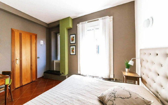 Signor Suite Colosseo