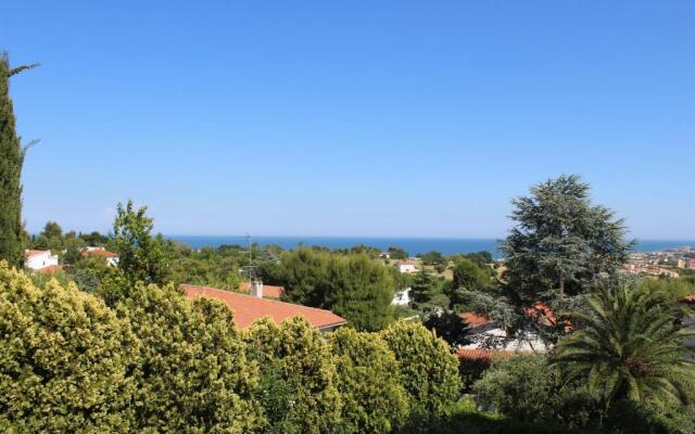 Villa Renata
