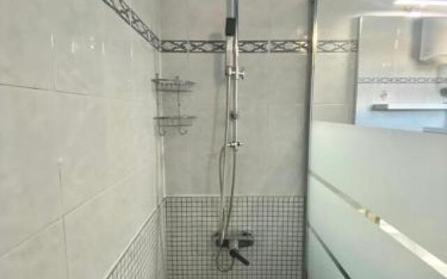 Mon Perin Castrum - Apartment Lara