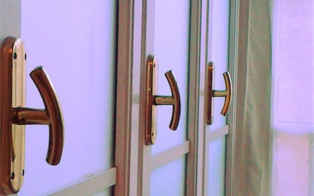 BizFlats Paseo de Gracia