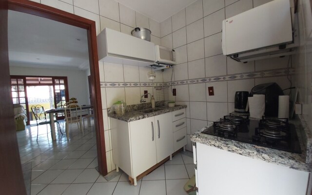 House 350m From the Sea - 58