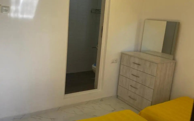 Maguli Home Gonio