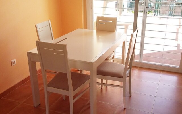 Apartamentos Villas de Oropesa 3000