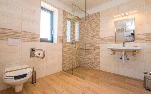 Hotel Delfin Lanterna