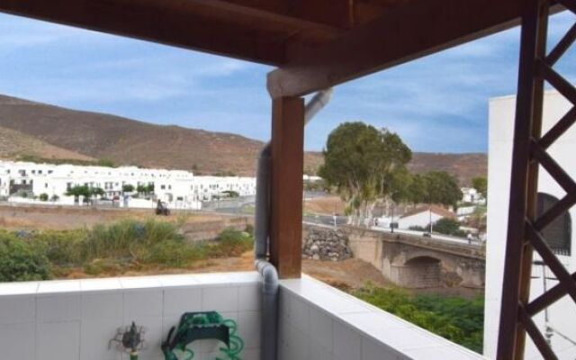 Casa Fayram