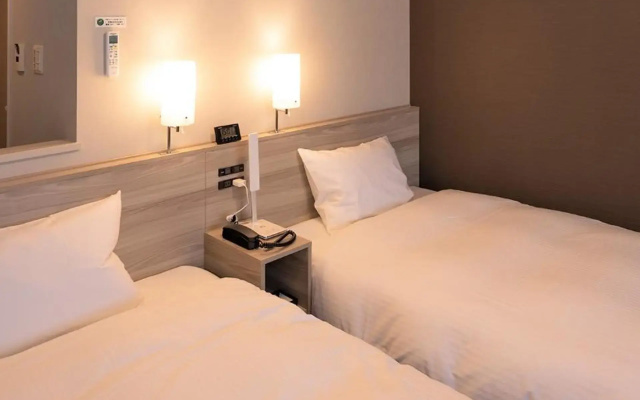 Hotel Route Inn Imabari