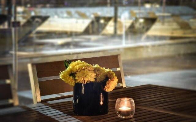 Braira AL Azizya Hotel & Resort