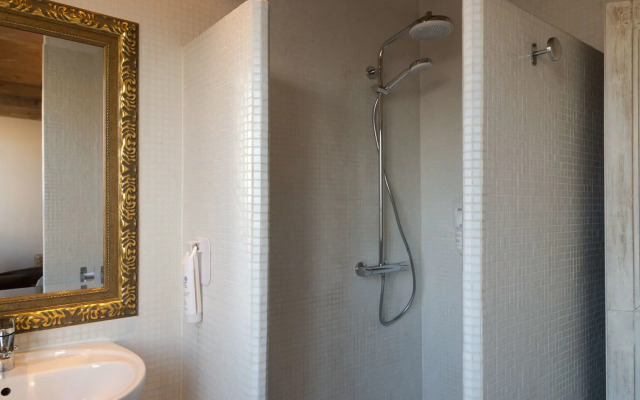 The Originals Boutique, Clair Hôtel, Martigues