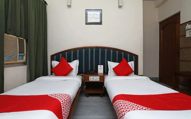 Gallery Inn