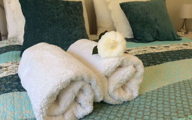 Beachport Bed and Breakfast