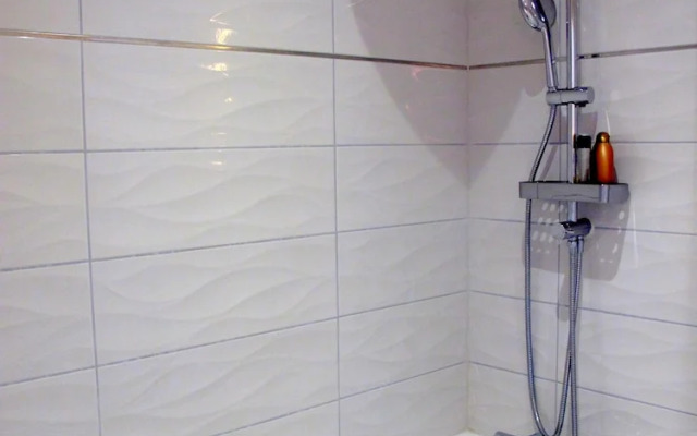 CityCosy Strasbourg - Cosy Schilig