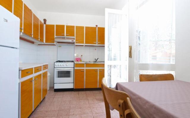 Apartments Marija 1826