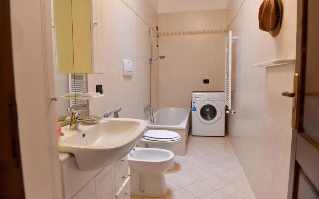 Lavanda Apartment - Villaggio di Mary