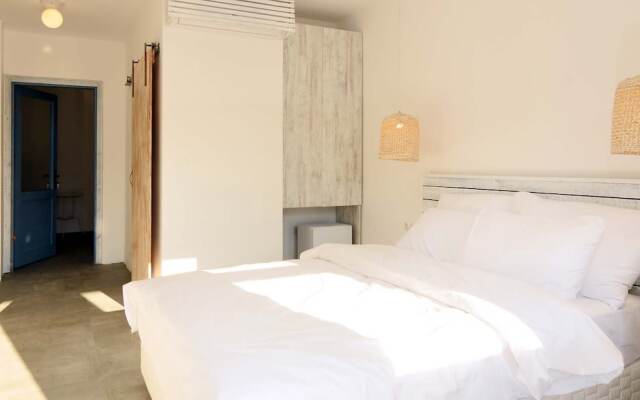 Misket Hotel